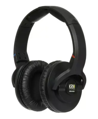KRK - KNS-6402